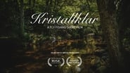 Kristallklar - A Fly Fishing Short Film wallpaper 