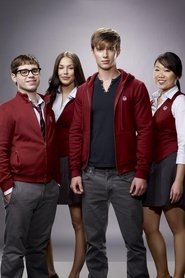 gallery-thumbnail