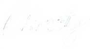 Logo of Christy image size 2716x1468