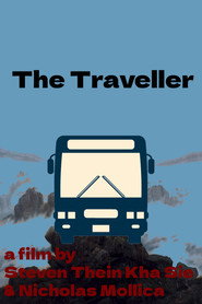The Traveller