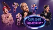 Qui sait chanter?  