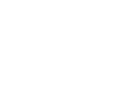 Logo of Billy & Molly: An Otter Love Story image size 1170x900