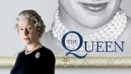 Backdrop of The Queen image size 1280x720