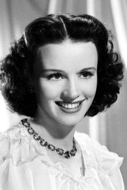 Photo of Jessica Tandy image size 1200x1800