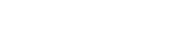 Logo of Mainstream image size 1274x209