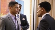 Secrets and Lies season 2 episode 8