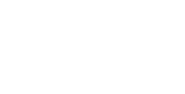 Logo of Love in Pavilion image size 960x488