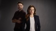 Mary Kills People  