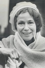 Photo of Frances Hyland image size 848x1271