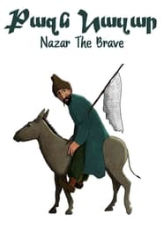 Nazar the Brave