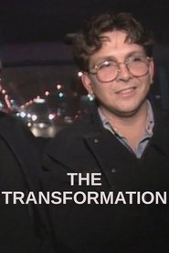 poster The Transformation