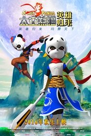 gallery-thumbnail