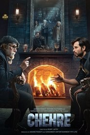 gallery-thumbnail
