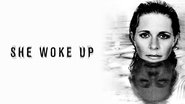 Backdrop of She Woke Up image size 1280x720