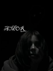 poster Amor