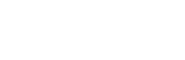 Logo of The Two Bills image size 3933x1284