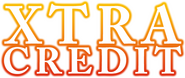 Logo of Xtra Credit image size 646x271