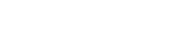 Logo of The Boy, the Mole, the Fox and the Horse image size 5777x1656