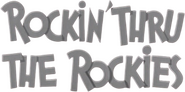 Logo of Rockin' Thru the Rockies image size 566x282