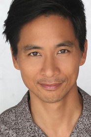 Photo of Roy Vongtama image size 511x766