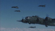 Battle for the Skies