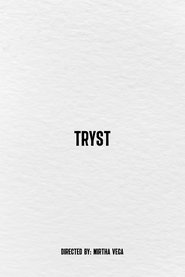 Tryst