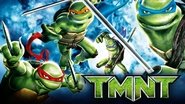 Backdrop of TMNT image size 1280x720