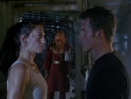 Farscape season 2 episode 1