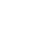 Logo of Tsum Tsum image size 2029x1298