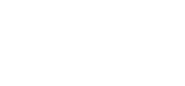 Logo of Pawn Stars image size 2792x1300
