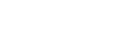 Logo of Nimona image size 931x371