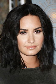 Photo of Demi Lovato image size 554x831