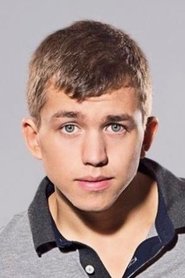 Photo of Sergey Romanovich image size 300x450