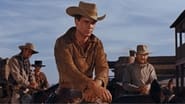 Rio Bravo wallpaper 