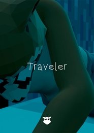 poster Traveler
