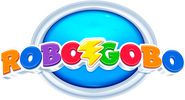 Logo of RoboGobo image size 700x377