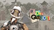 31 Minutos: Don Quijote wallpaper 