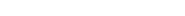 Logo of Ice Cold in Alex image size 3509x306