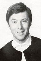 Photo of Evgeniy Menshov image size 300x450