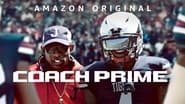 Coach Prime  