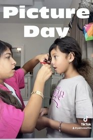 poster Picture Day