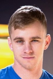 Photo of Ryan Jordan image size 300x450