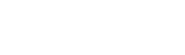 Logo of Suspension Points image size 3408x1009