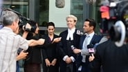 Janet King season 3 episode 4