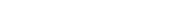 Logo of Sacramento image size 4316x447