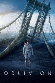 Oblivion FULL MOVIE