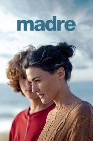 poster Mother
