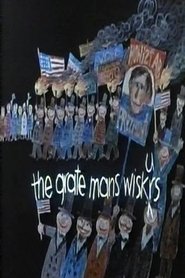poster The Great Man's Whiskers