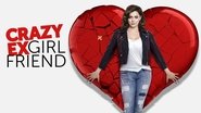 Backdrop of Crazy Ex-Girlfriend image size 1920x1080