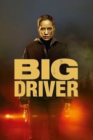 Big Driver 2014 123movies